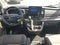 2023 Ford Transit Passenger Wagon XLT
