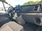 2023 Ford Transit Passenger Wagon XLT