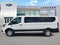 2023 Ford Transit Passenger Wagon XLT