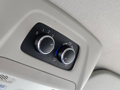 2023 Ford Transit Passenger Wagon XLT