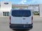 2024 Ford Transit Passenger Wagon XLT