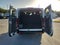 2023 Ford Transit Passenger Wagon XLT