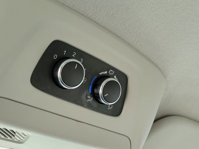 2023 Ford Transit Passenger Wagon XLT