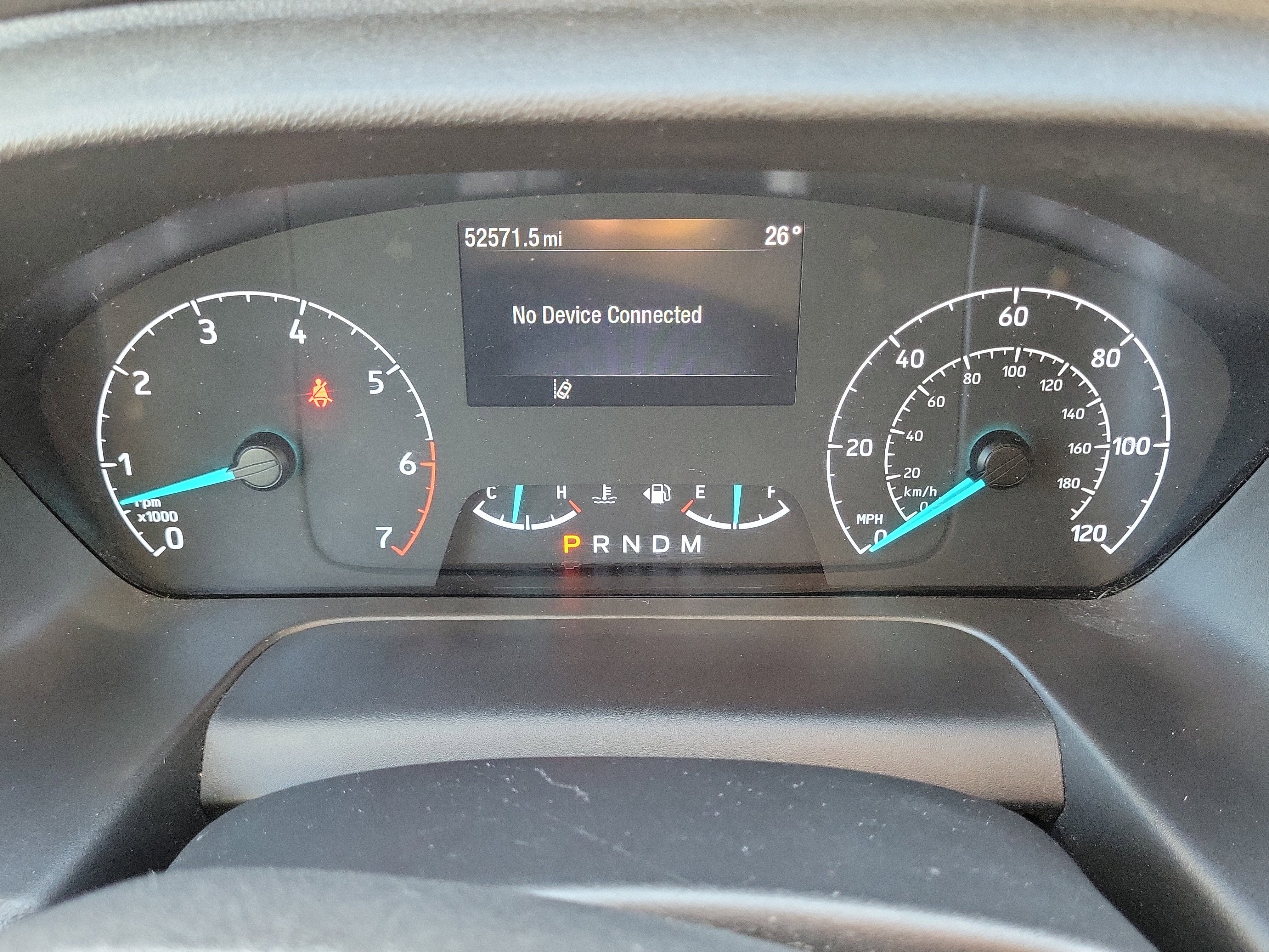 2023 Ford Transit Passenger Wagon XLT