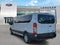 2023 Ford Transit Passenger Wagon XLT