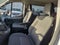 2023 Ford Transit Passenger Wagon XLT