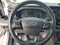 2024 Ford Transit Passenger Wagon XLT