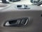 2024 Ford Transit Passenger Wagon XLT