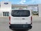 2024 Ford Transit Passenger Wagon XLT