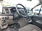 2024 Ford Transit Passenger Wagon XLT