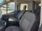 2023 Ford Transit Passenger Wagon XLT