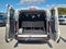 2023 Ford Transit Passenger Wagon XLT