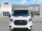 2023 Ford Transit Passenger Wagon XLT