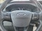2023 Ford Transit Passenger Wagon XLT
