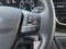 2023 Ford Transit Passenger Wagon XLT