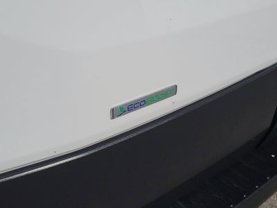 2023 Ford Transit Passenger Wagon XLT