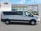 2023 Ford Transit Passenger Wagon XLT