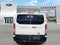 2023 Ford Transit Passenger Wagon XLT