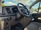 2023 Ford Transit Passenger Wagon XLT
