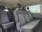 2024 Ford Transit Passenger Wagon XLT