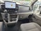 2024 Ford Transit Passenger Wagon XLT