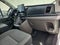 2024 Ford Transit Passenger Wagon XLT