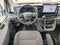 2024 Ford Transit Passenger Wagon XLT