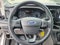 2024 Ford Transit Passenger Wagon XLT