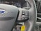 2024 Ford Transit Passenger Wagon XLT