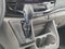 2024 Ford Transit Passenger Wagon XLT
