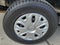 2024 Ford Transit Passenger Wagon XLT