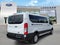 2024 Ford Transit Passenger Wagon XLT