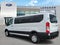 2024 Ford Transit Passenger Wagon XLT