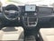 2024 Ford Transit Passenger Wagon XLT