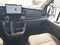 2024 Ford Transit Passenger Wagon XLT