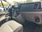 2024 Ford Transit Passenger Wagon XLT