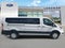 2024 Ford Transit Passenger Wagon XLT
