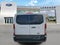 2024 Ford Transit Passenger Wagon XLT
