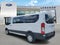 2024 Ford Transit Passenger Wagon XLT