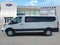 2024 Ford Transit Passenger Wagon XLT