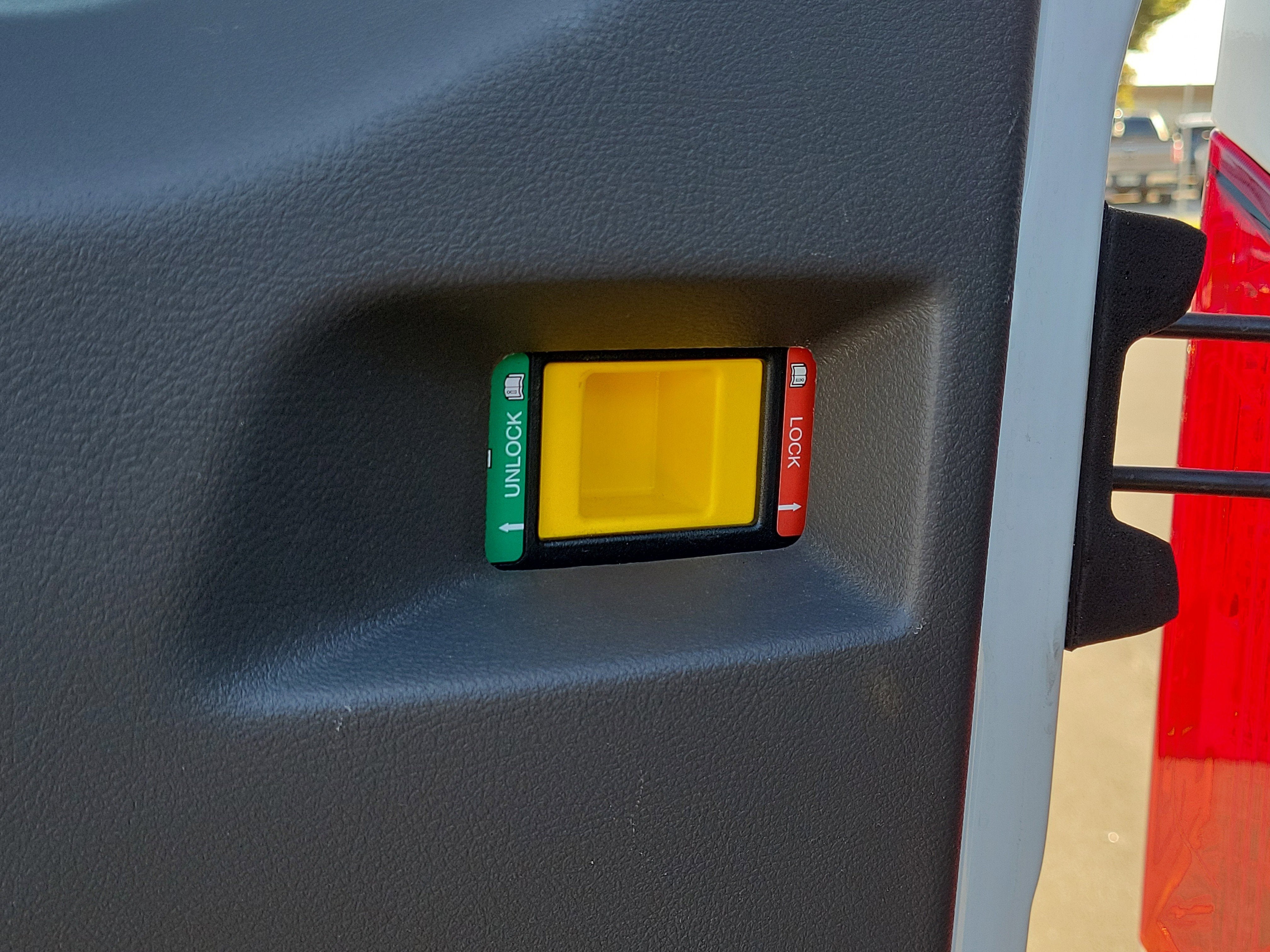 2023 Ford Transit Passenger Wagon XLT