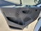 2023 Ford Transit Passenger Wagon XLT