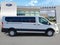 2023 Ford Transit Passenger Wagon XLT