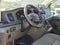 2023 Ford Transit Passenger Wagon XLT