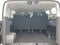 2024 Ford Transit Passenger Wagon XLT