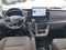 2024 Ford Transit Passenger Wagon XLT