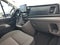 2024 Ford Transit Passenger Wagon XLT