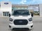 2024 Ford Transit Passenger Wagon XLT