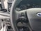 2024 Ford Transit Passenger Wagon XLT