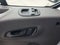 2024 Ford Transit Passenger Wagon XLT